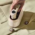 Image du produit suivant