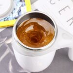 Image du produit précédent