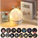 Image du produit suivant