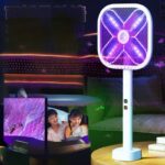 Image du produit précédent